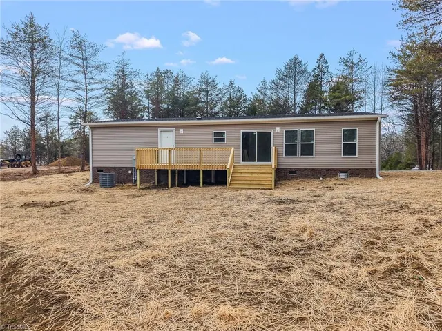 $289,000 | 268 Old Thomasville Road, Winston-Salem, NC 27107