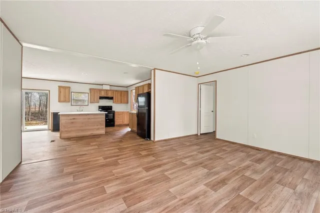 $289,000 | 268 Old Thomasville Road, Winston-Salem, NC 27107