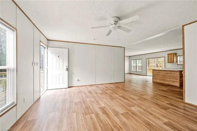 $289,000 | 268 Old Thomasville Road, Winston-Salem, NC 27107