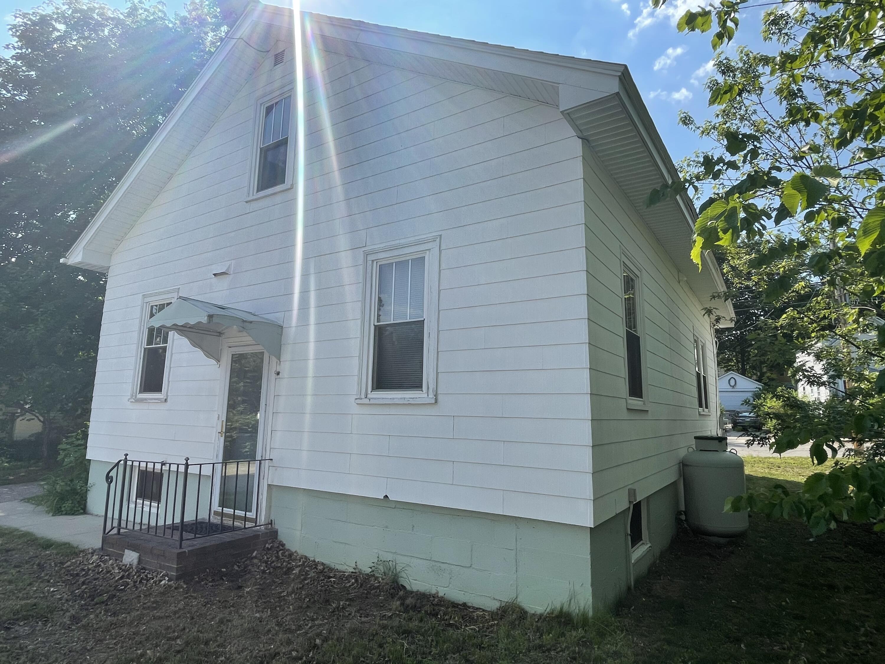28 Twombley Road Sanford, ME 04073 - Photo 11 of 24 IMG_9587