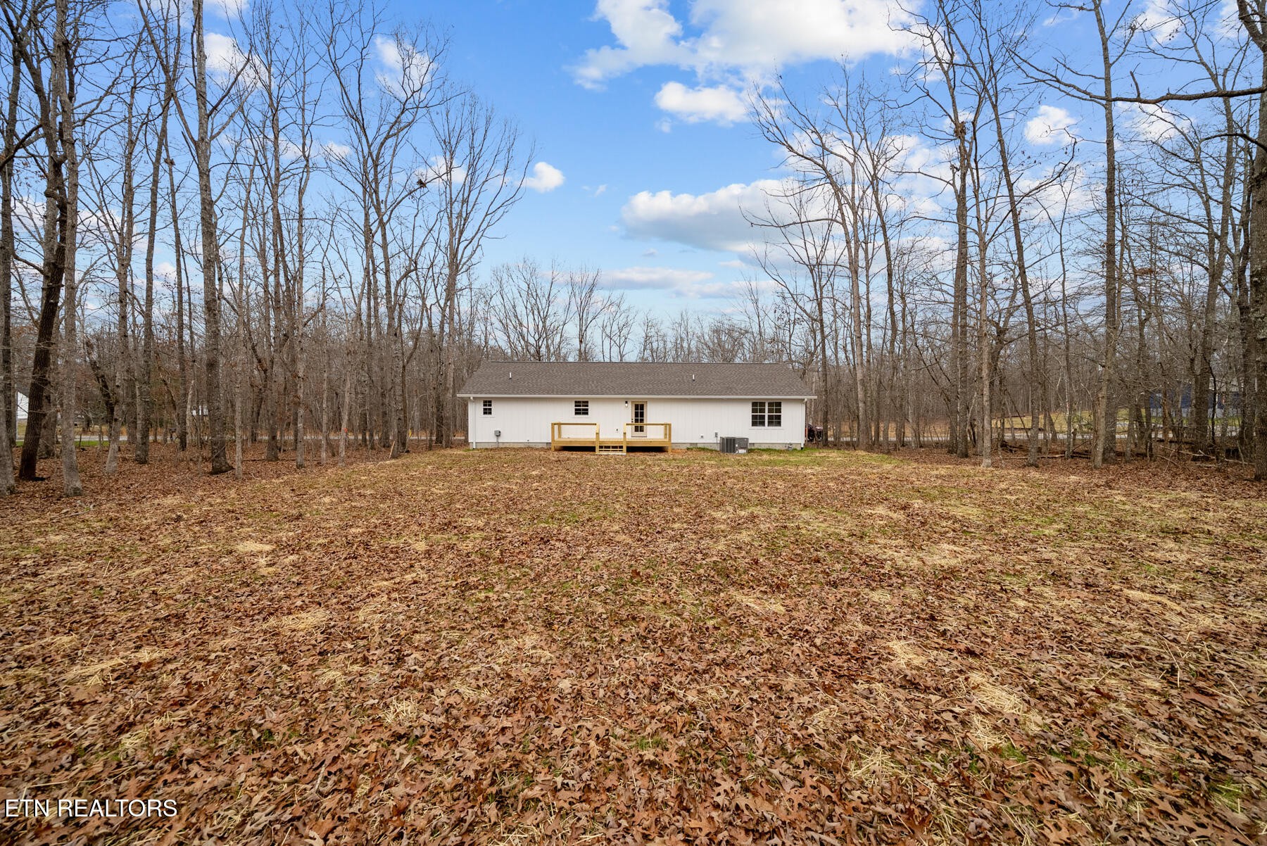 6226 Osage Road Crossville, TN 38572 - Photo 31 of 40 Gallery Image 31
