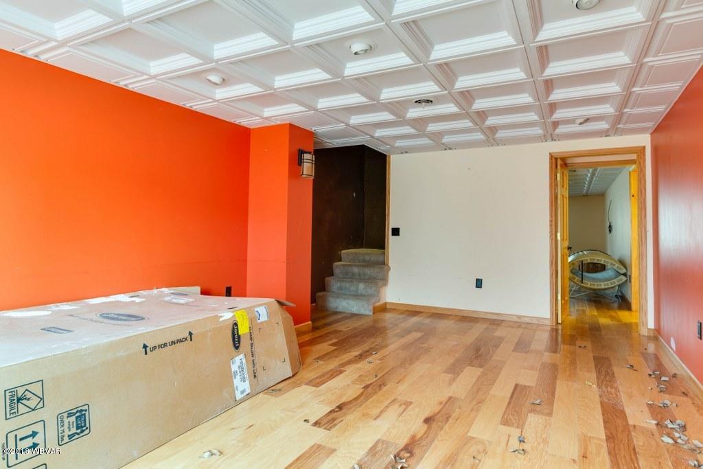 114 Packard Road Covington, PA 16917 - Photo 19 of 33 973A6384blend_1024x683