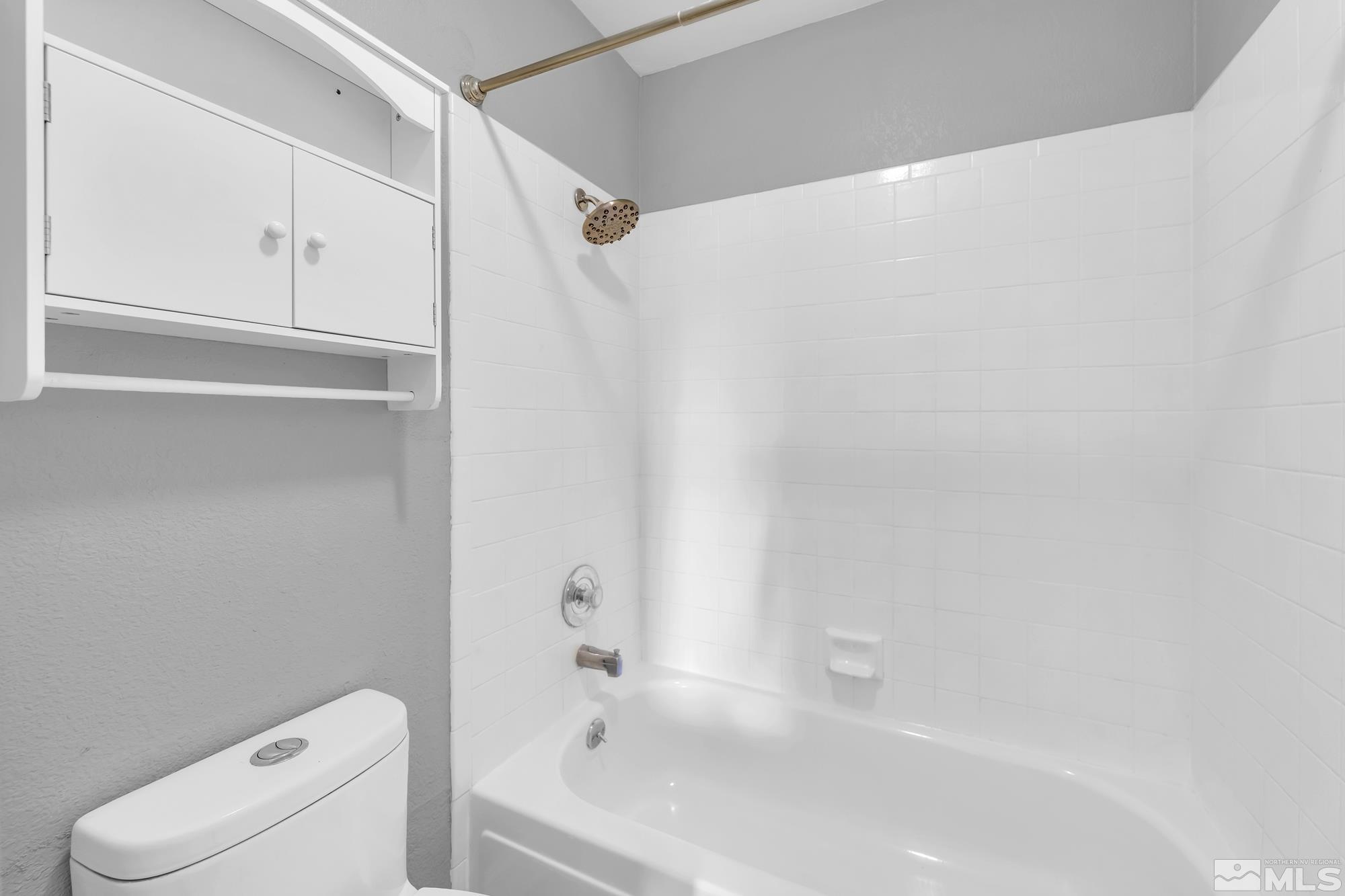 2450 Lymbery Street, Unit 220 Reno, NV 89509 - Photo 11 of 20 Photo 11
