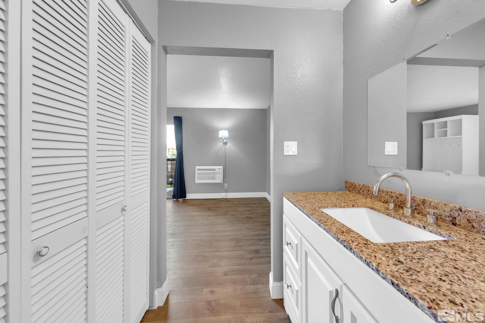 2450 Lymbery Street, Unit 220 Reno, NV 89509 - Photo 12 of 20 Photo 12