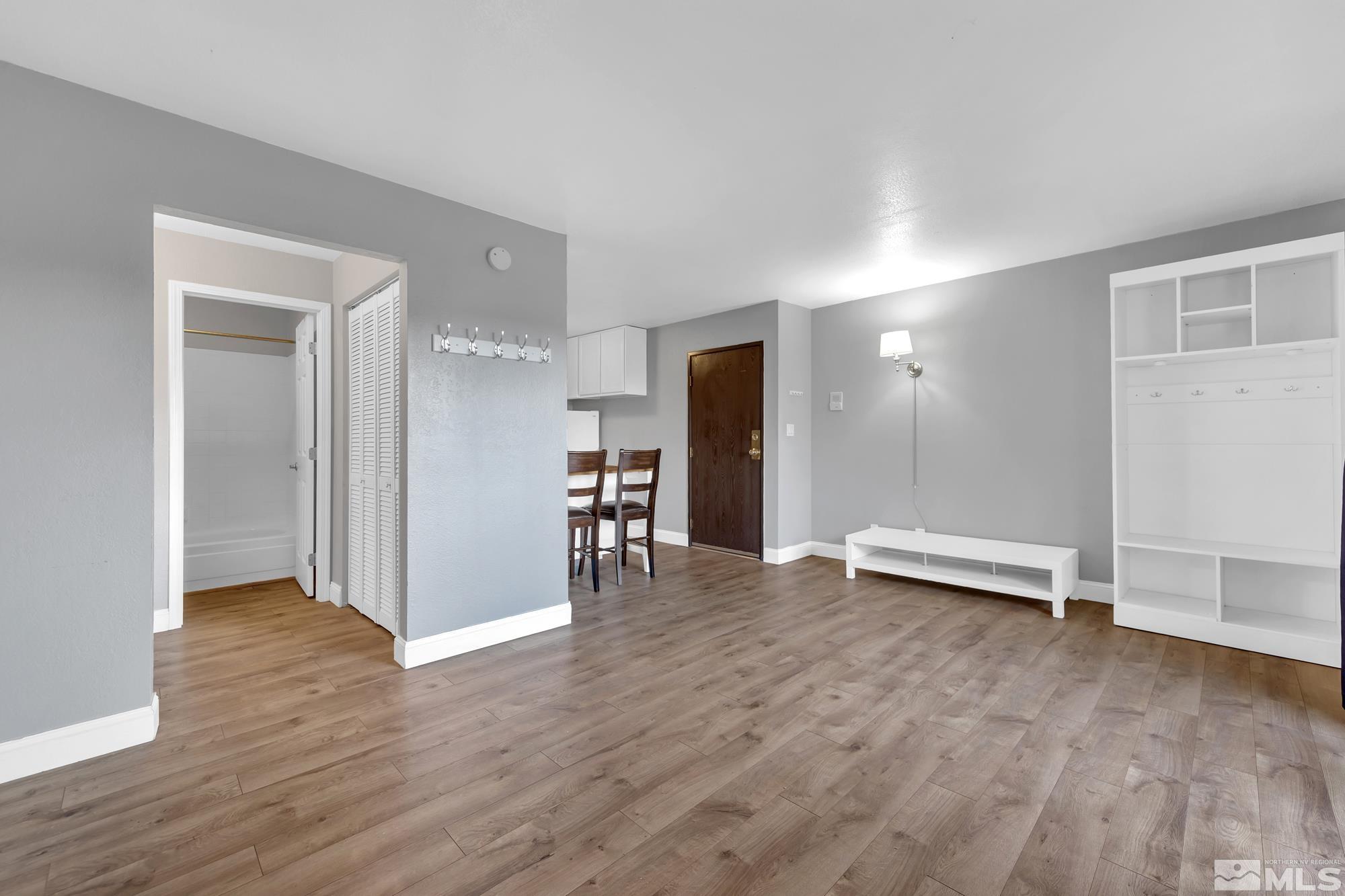 2450 Lymbery Street, Unit 220 Reno, NV 89509 - Photo 13 of 20 Photo 13
