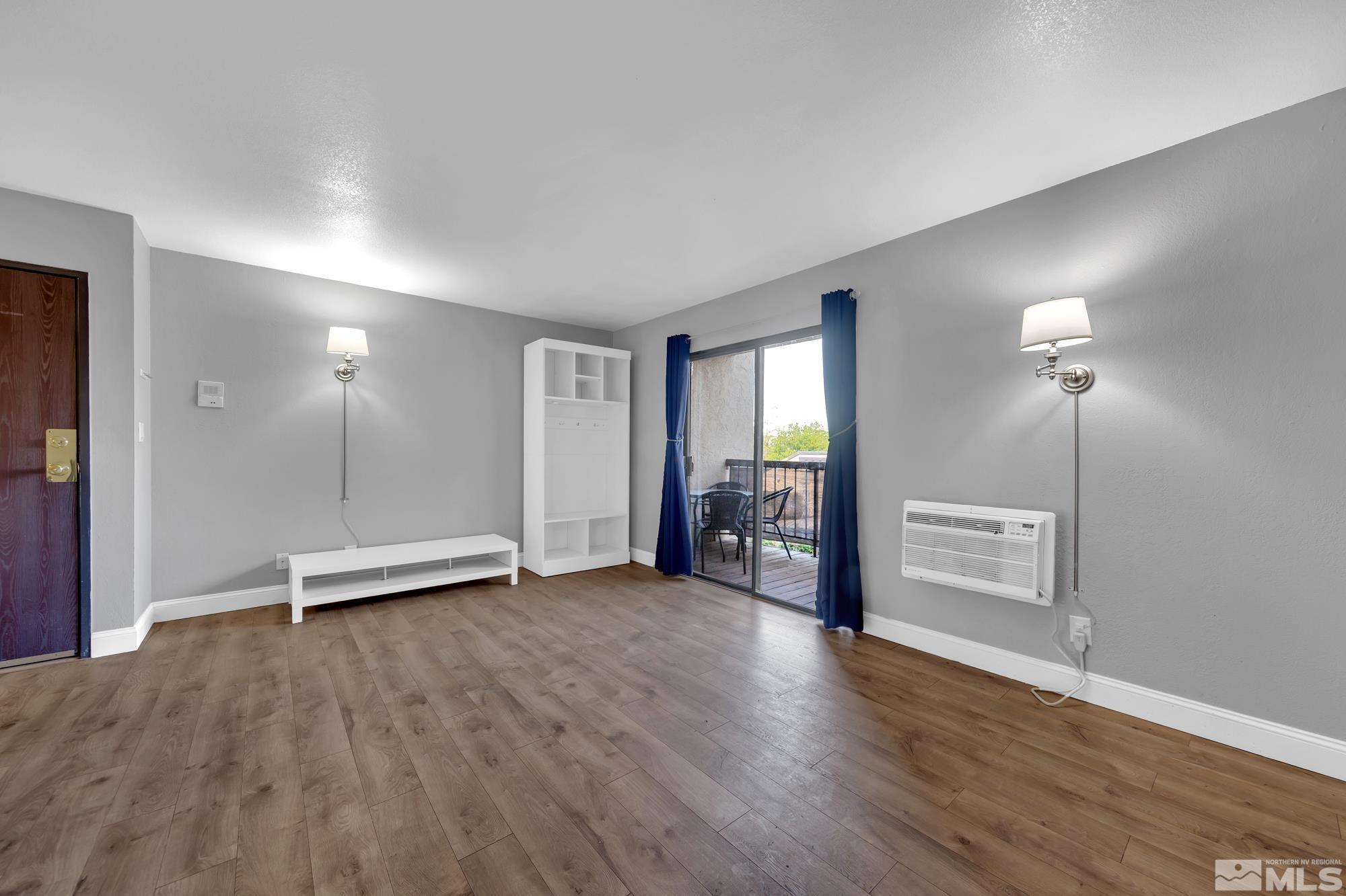 2450 Lymbery Street, Unit 220 Reno, NV 89509 - Photo 14 of 20 Photo 14