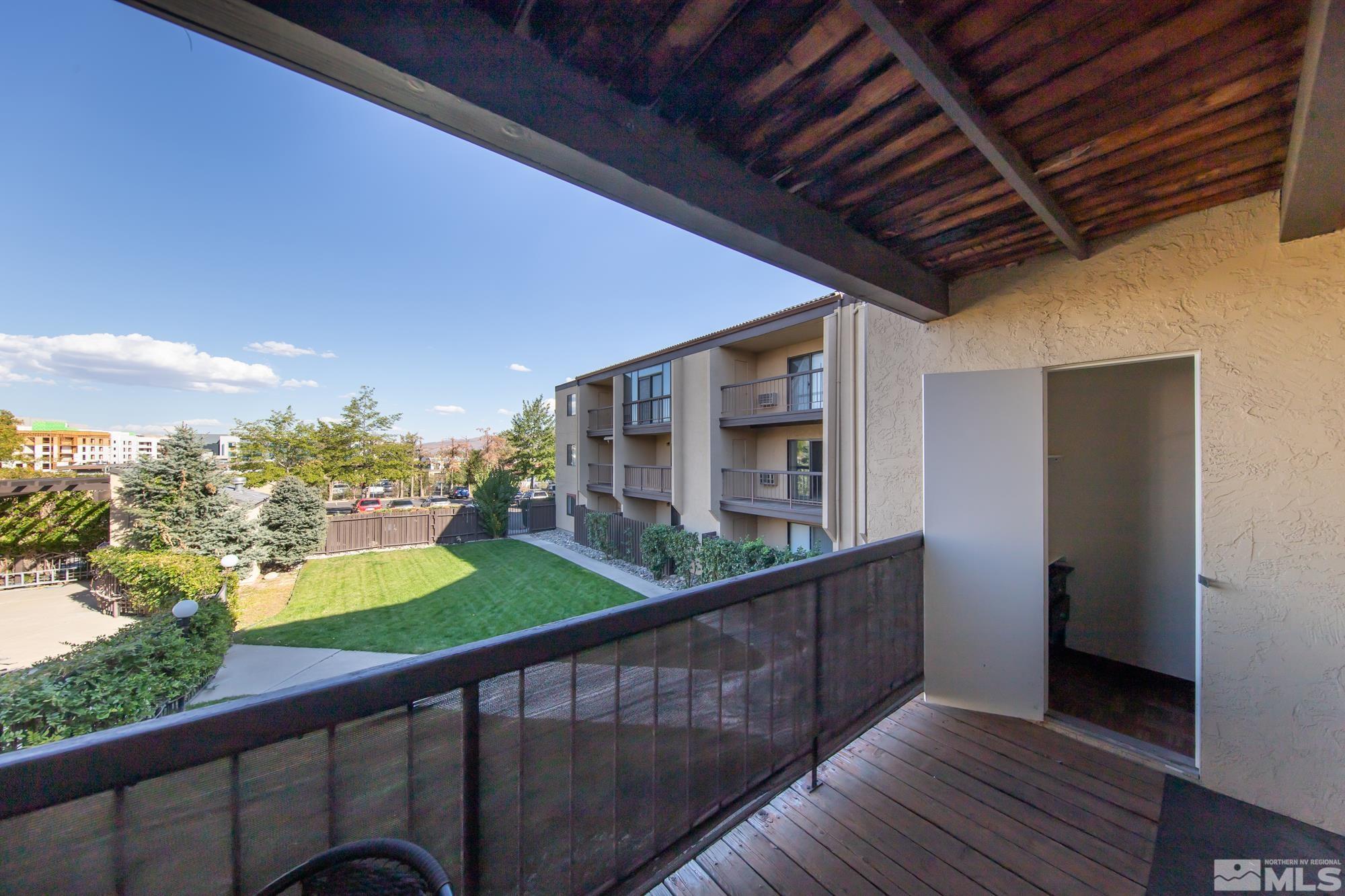 2450 Lymbery Street, Unit 220 Reno, NV 89509 - Photo 16 of 20 Photo 16