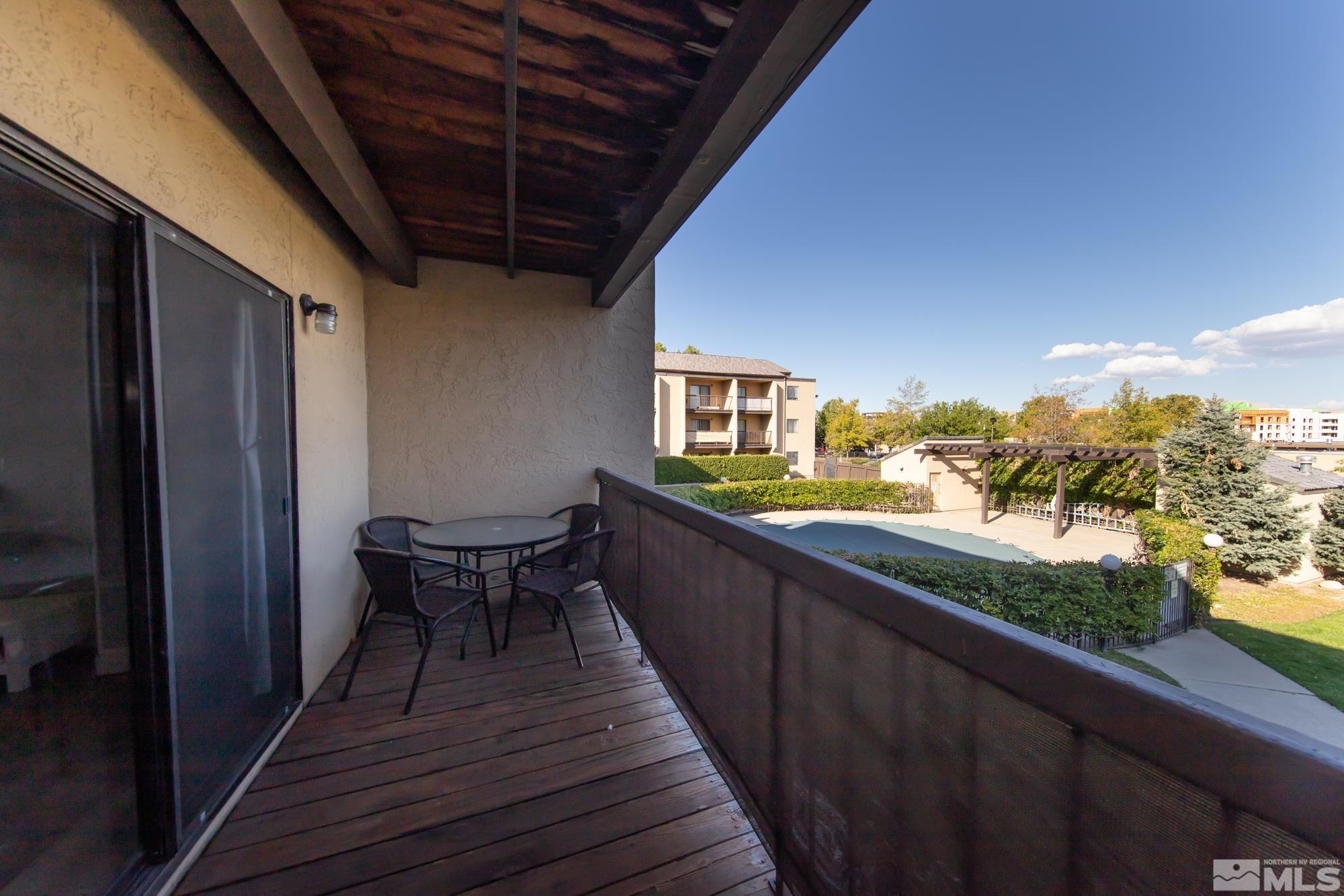 2450 Lymbery Street, Unit 220 Reno, NV 89509 - Photo 17 of 20 Photo 17