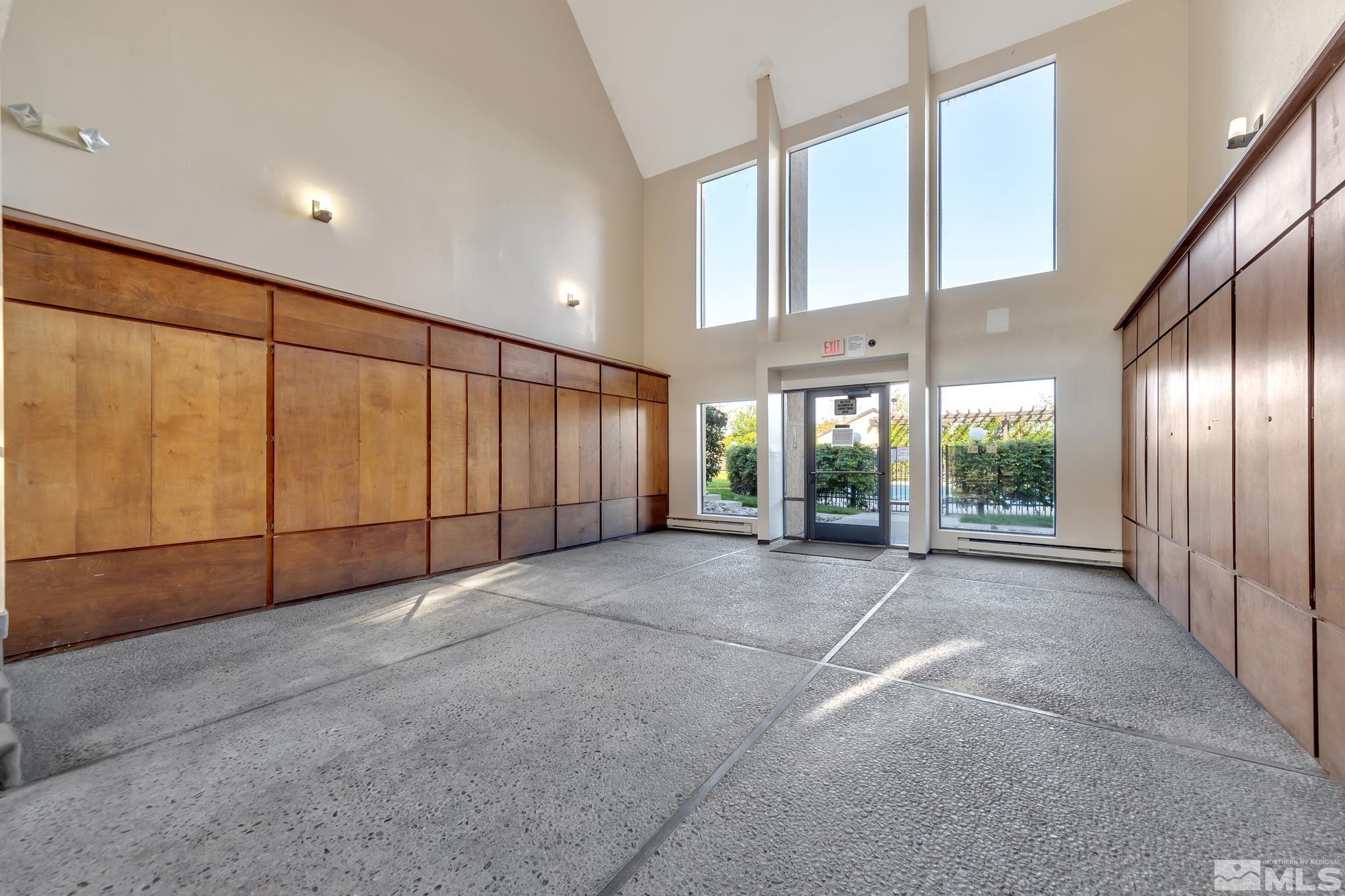 2450 Lymbery Street, Unit 220 Reno, NV 89509 - Photo 20 of 20 Photo 20