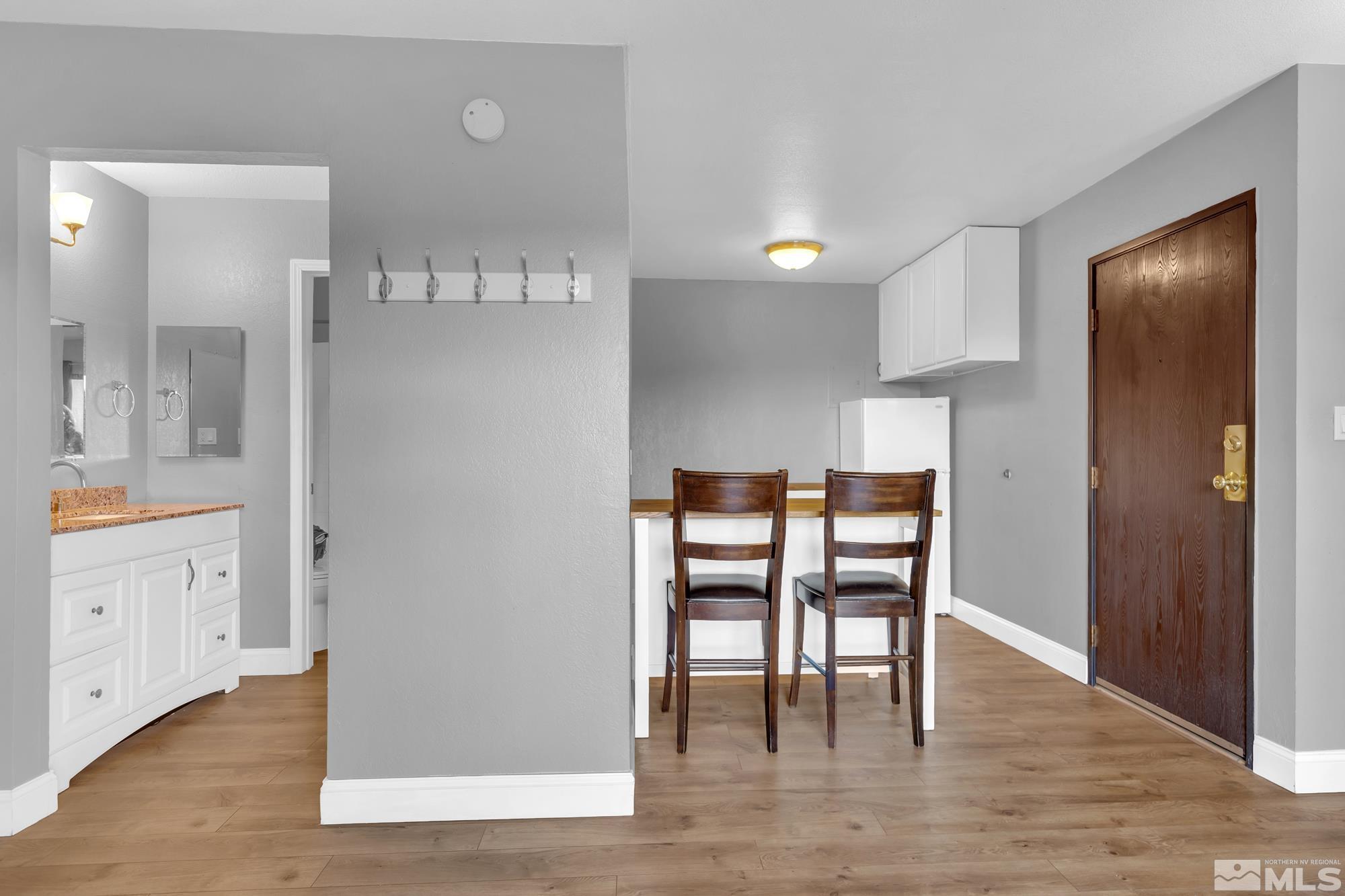 2450 Lymbery Street, Unit 220 Reno, NV 89509 - Photo 4 of 20 Photo 4
