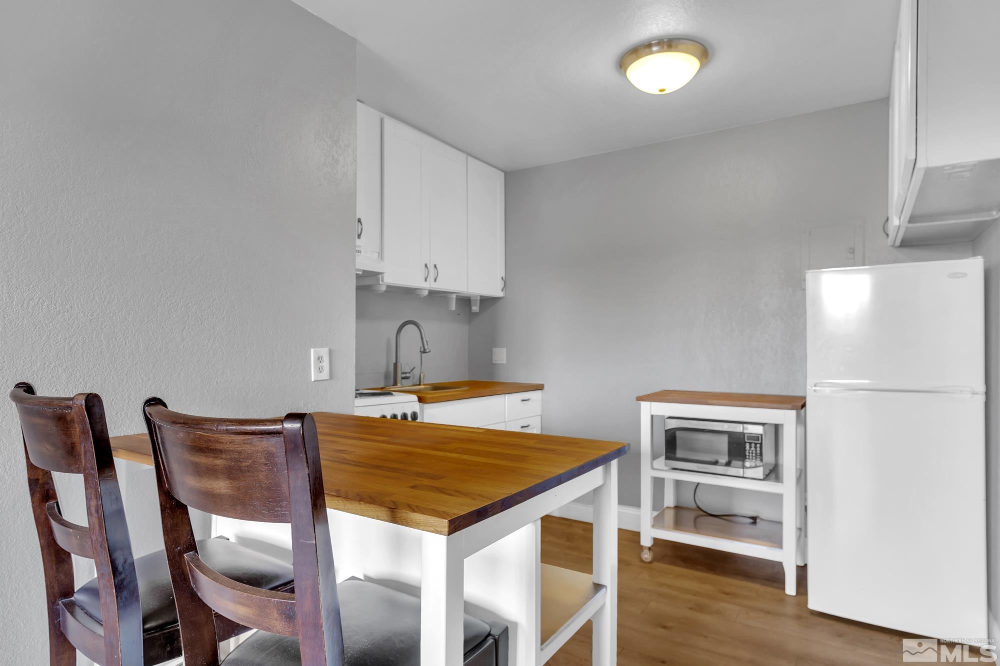 2450 Lymbery Street, Unit 220 Reno, NV 89509 - Photo 5 of 20 Photo 5