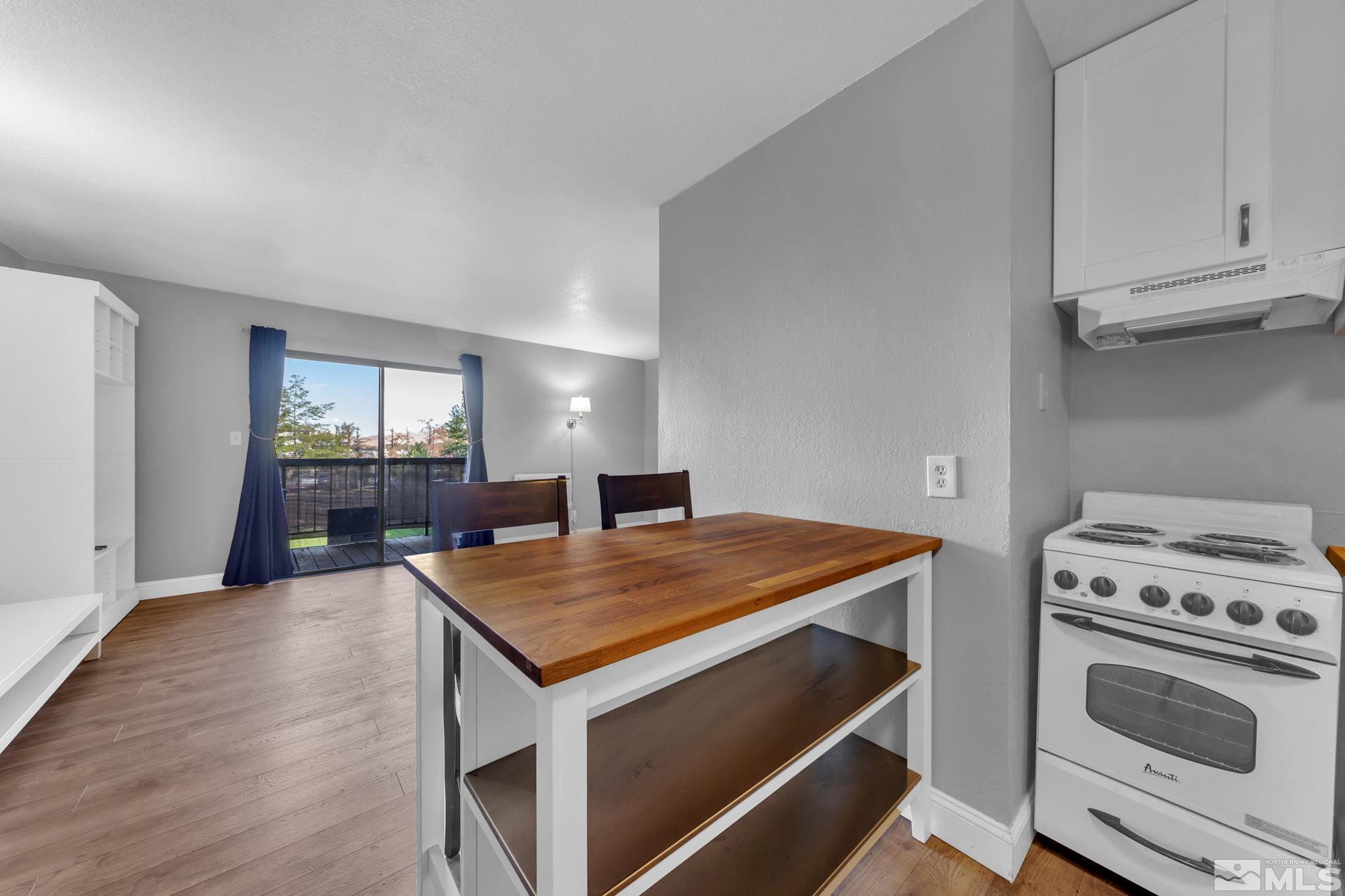 2450 Lymbery Street, Unit 220 Reno, NV 89509 - Photo 7 of 20 Photo 7