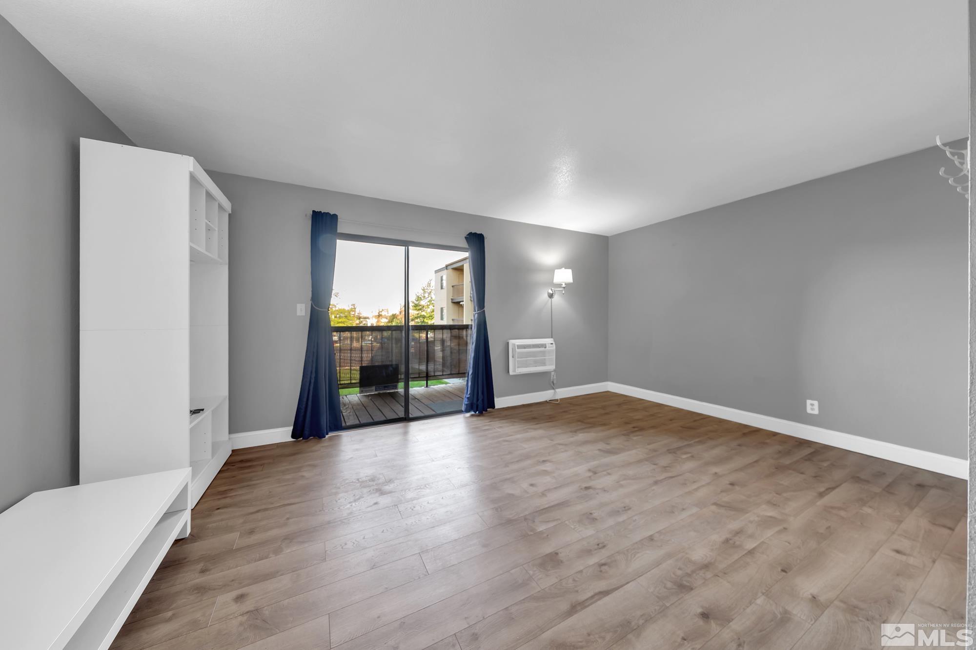 2450 Lymbery Street, Unit 220 Reno, NV 89509 - Photo 8 of 20 Photo 8