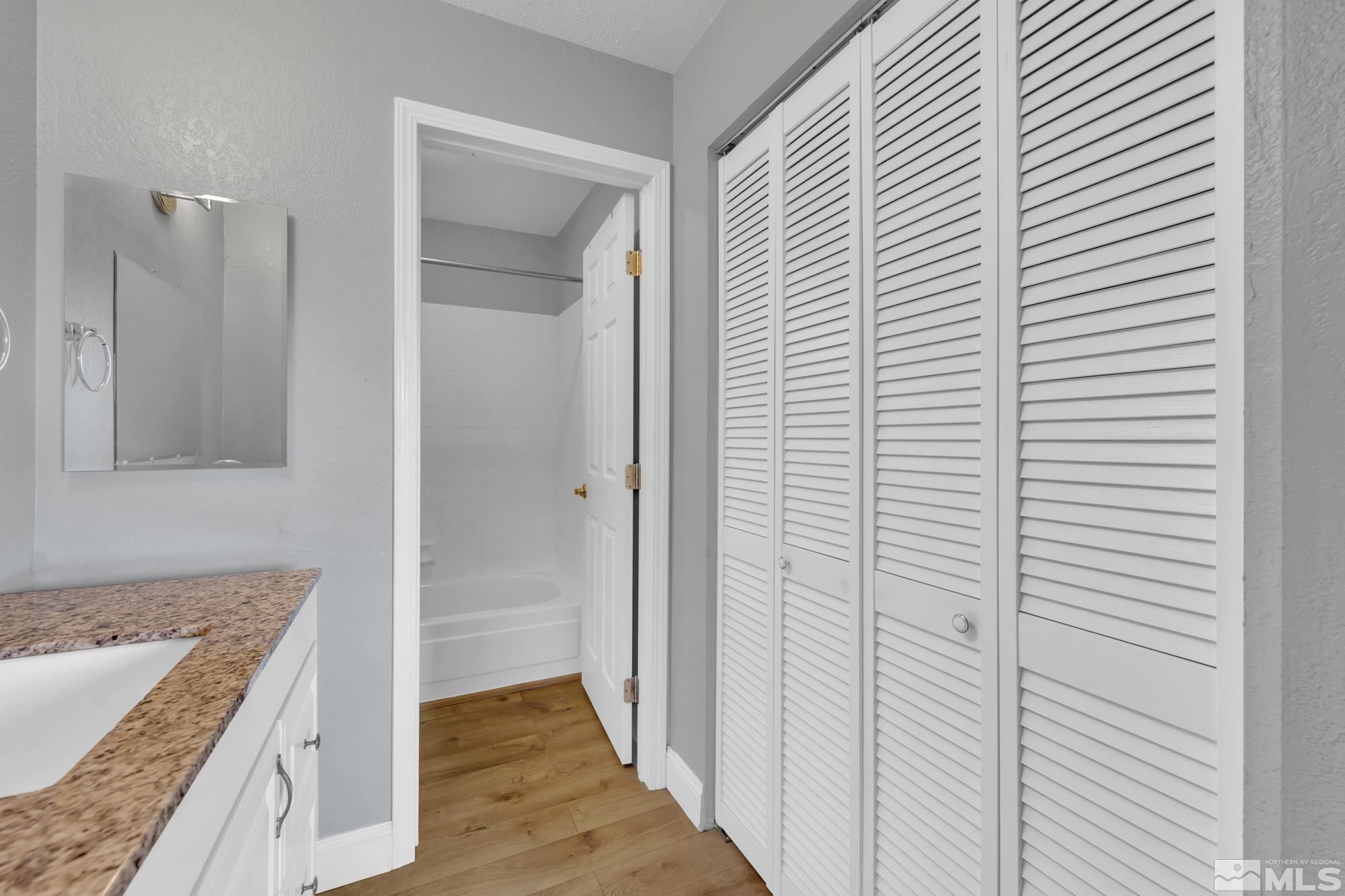 2450 Lymbery Street, Unit 220 Reno, NV 89509 - Photo 10 of 20 Photo 10