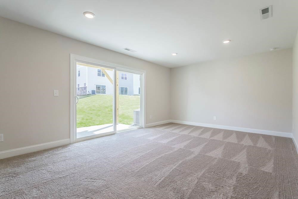 5226 Stream Stone Way Raleigh, NC 27616 - Photo 8 of 15 Photo 8