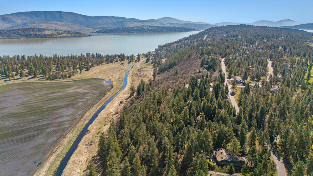 11427 Kestrel Road Klamath Falls, OR 97601 - Photo 59 of 60 11427KestrelRd.-ExteriorUpdates-25