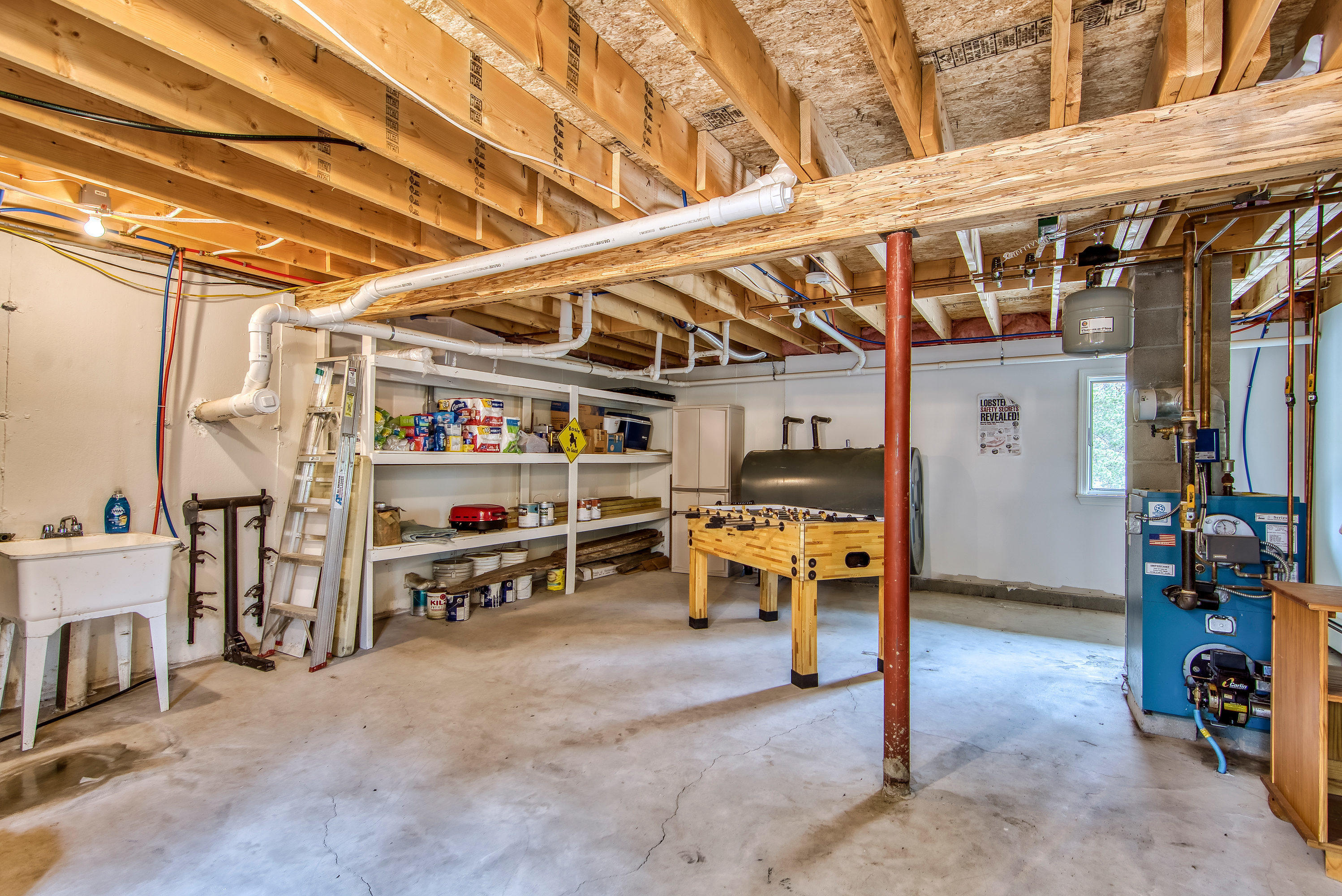 102 Paul Bunyan Road Corea, ME 04624 - Photo 21 of 21 102 Paul Bunyan Road Corea ME-print-022-
