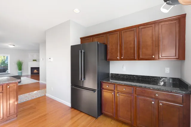 $649,900 | 131 Court Street, Unit 21, Exeter, NH 03833