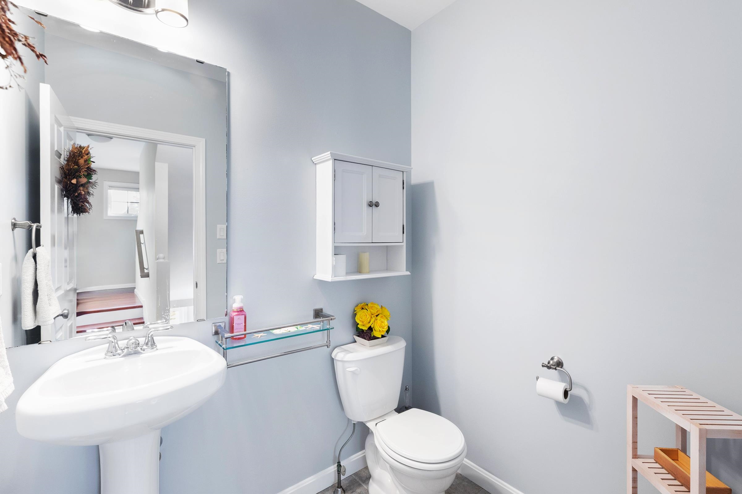 131 Court Street, Unit 21 Exeter, NH 03833 - Photo 14 of 35