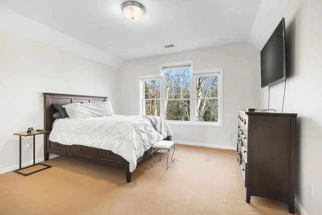 $649,900 | 131 Court Street, Unit 21, Exeter, NH 03833