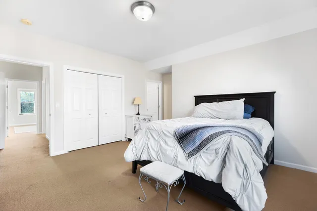 $649,900 | 131 Court Street, Unit 21, Exeter, NH 03833