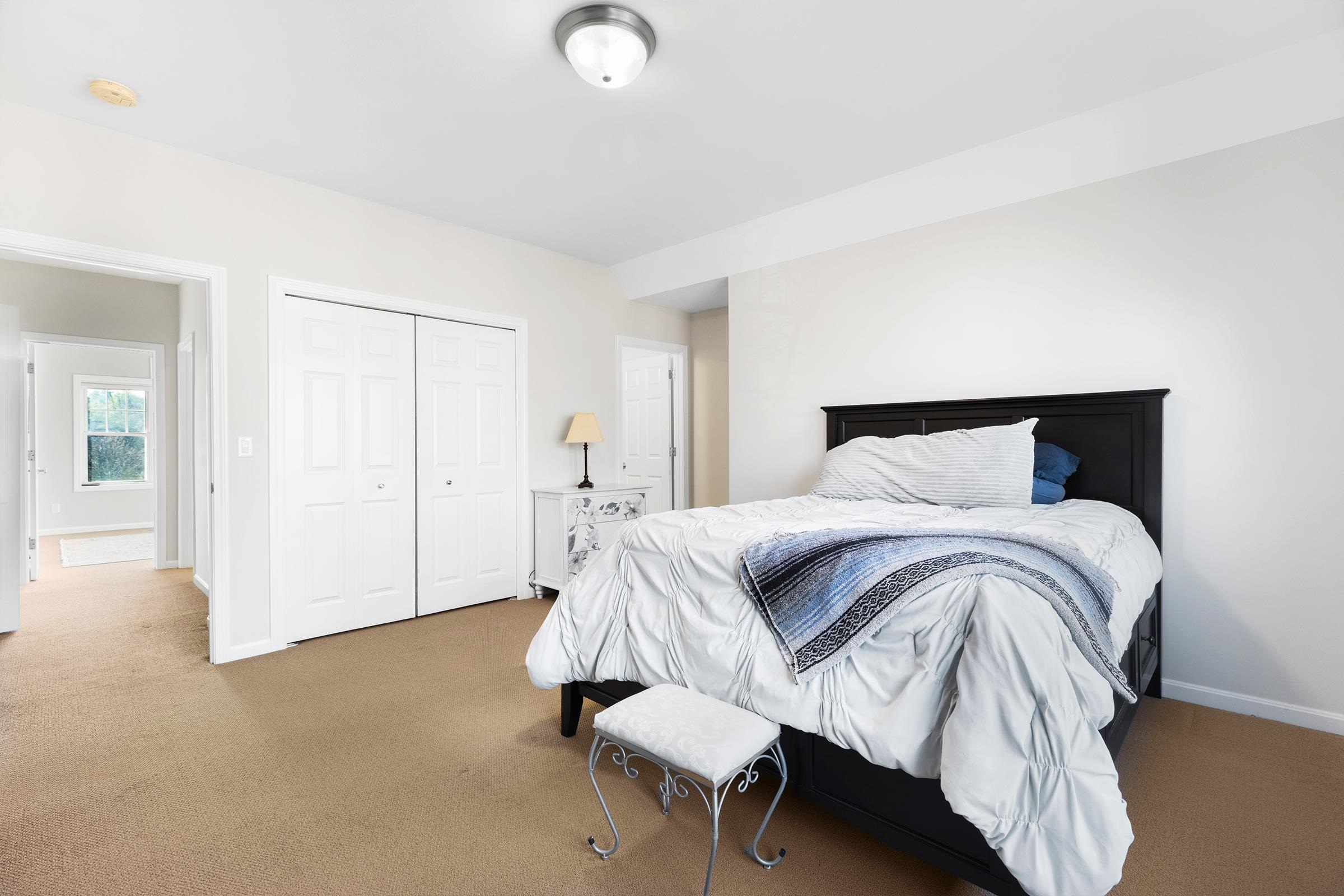 131 Court Street, Unit 21 Exeter, NH 03833 - Photo 16 of 35