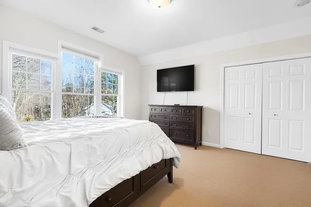 $649,900 | 131 Court Street, Unit 21, Exeter, NH 03833