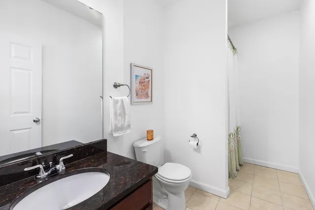 $649,900 | 131 Court Street, Unit 21, Exeter, NH 03833