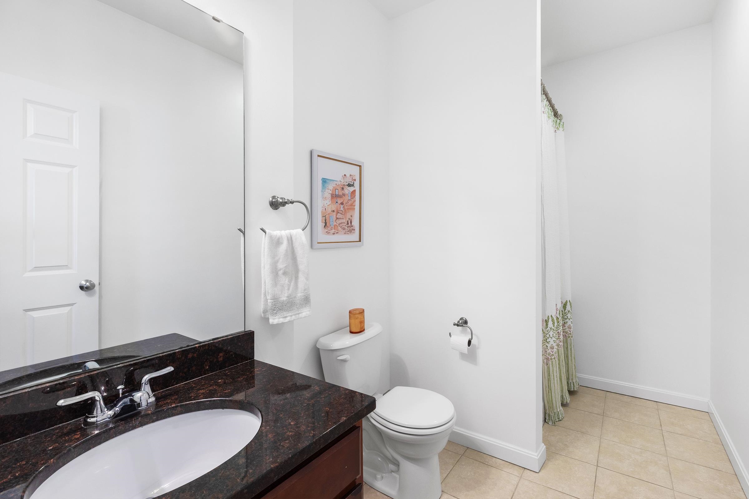 131 Court Street, Unit 21 Exeter, NH 03833 - Photo 18 of 35