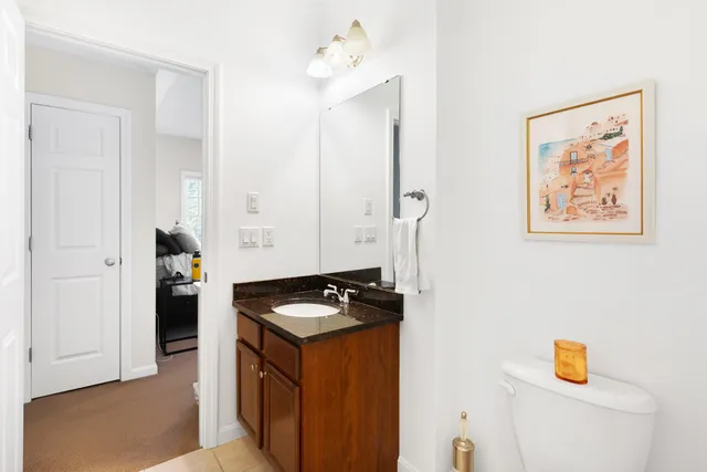 $649,900 | 131 Court Street, Unit 21, Exeter, NH 03833