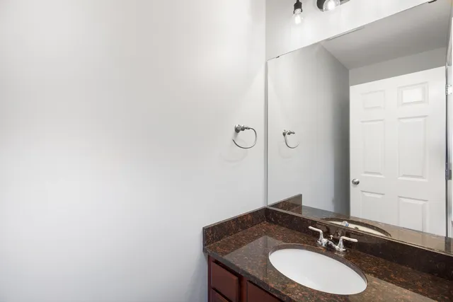 $649,900 | 131 Court Street, Unit 21, Exeter, NH 03833