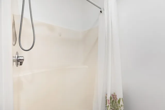 $649,900 | 131 Court Street, Unit 21, Exeter, NH 03833