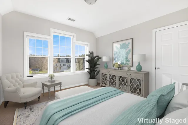 $649,900 | 131 Court Street, Unit 21, Exeter, NH 03833