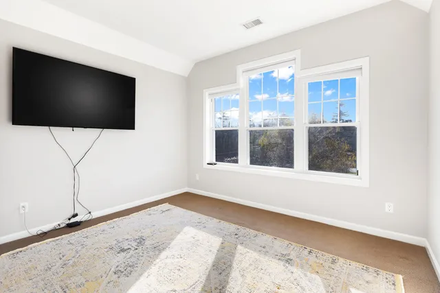 $649,900 | 131 Court Street, Unit 21, Exeter, NH 03833