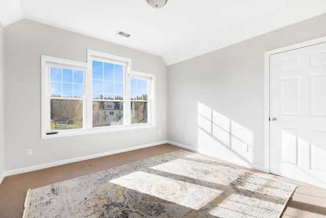 $649,900 | 131 Court Street, Unit 21, Exeter, NH 03833