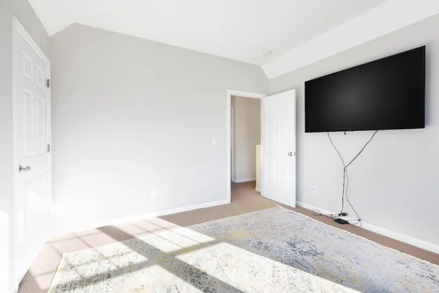 $649,900 | 131 Court Street, Unit 21, Exeter, NH 03833