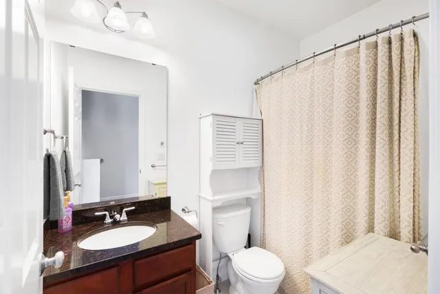 $649,900 | 131 Court Street, Unit 21, Exeter, NH 03833