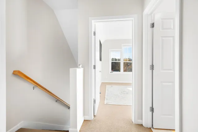 $649,900 | 131 Court Street, Unit 21, Exeter, NH 03833