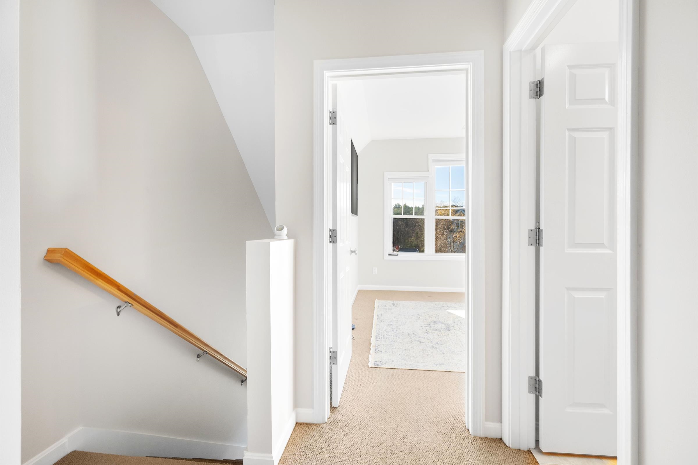 131 Court Street, Unit 21 Exeter, NH 03833 - Photo 26 of 35