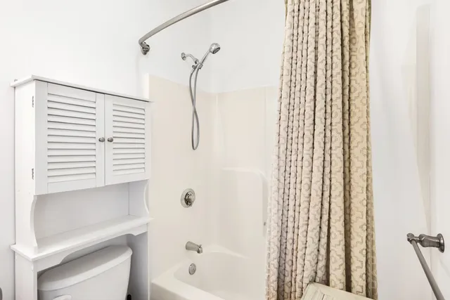 $649,900 | 131 Court Street, Unit 21, Exeter, NH 03833