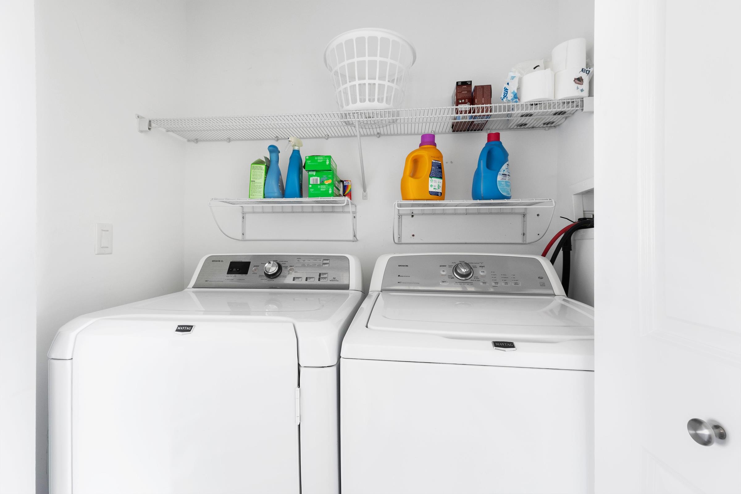 131 Court Street, Unit 21 Exeter, NH 03833 - Photo 27 of 35