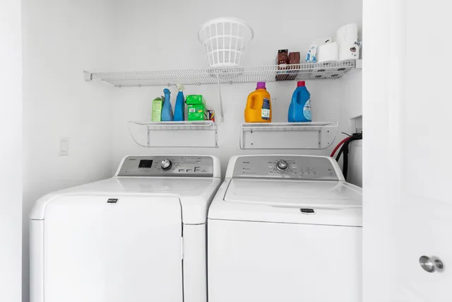 $649,900 | 131 Court Street, Unit 21, Exeter, NH 03833