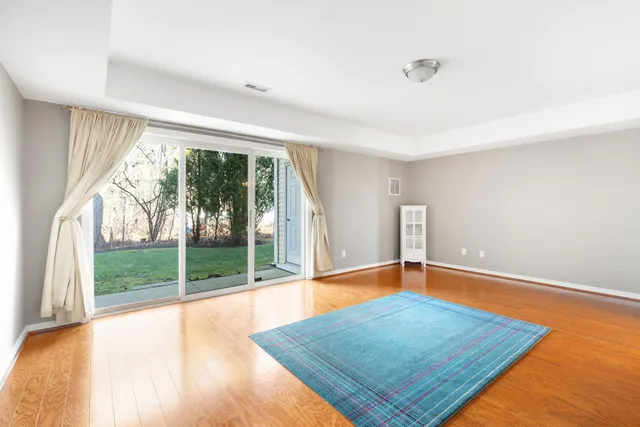 $649,900 | 131 Court Street, Unit 21, Exeter, NH 03833