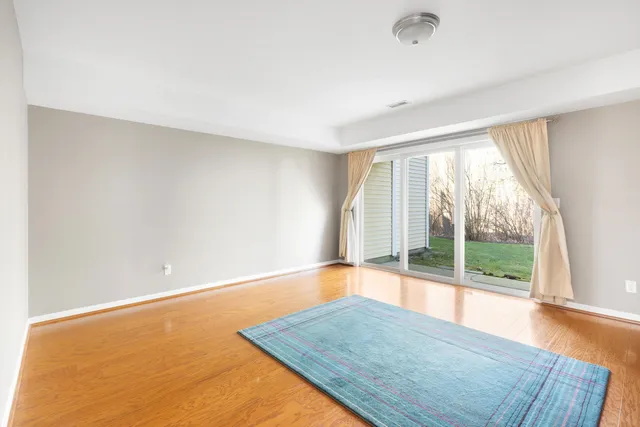 $649,900 | 131 Court Street, Unit 21, Exeter, NH 03833