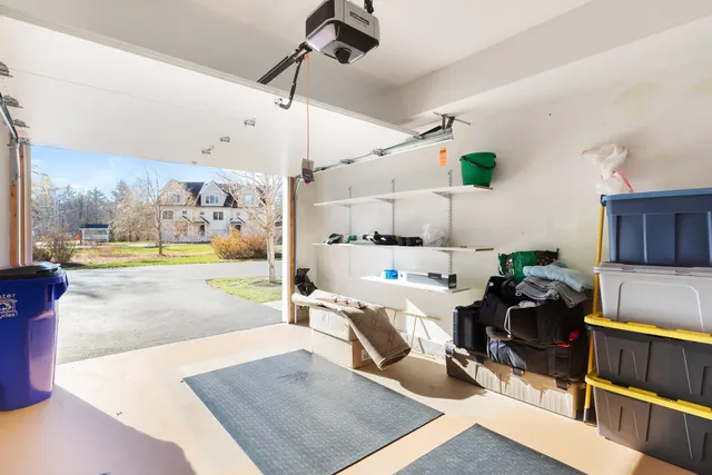 $649,900 | 131 Court Street, Unit 21, Exeter, NH 03833