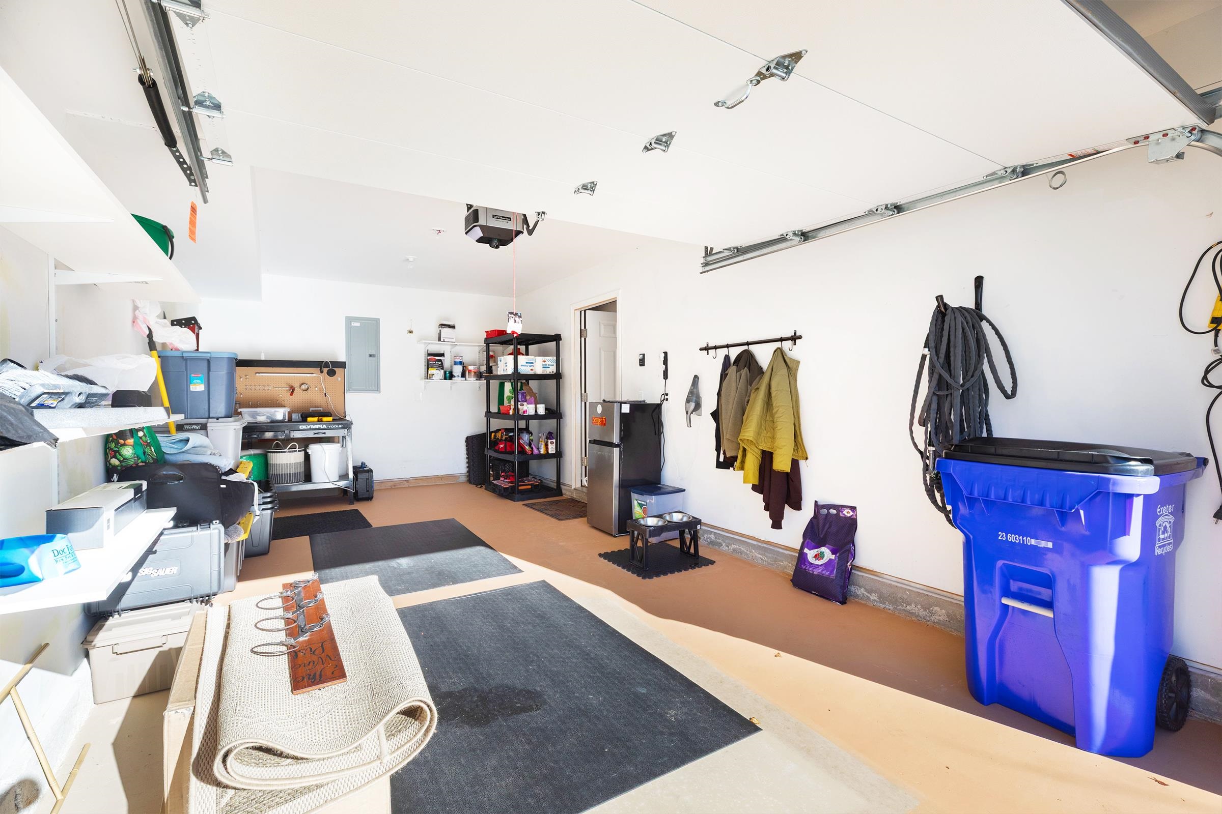 131 Court Street, Unit 21 Exeter, NH 03833 - Photo 32 of 35