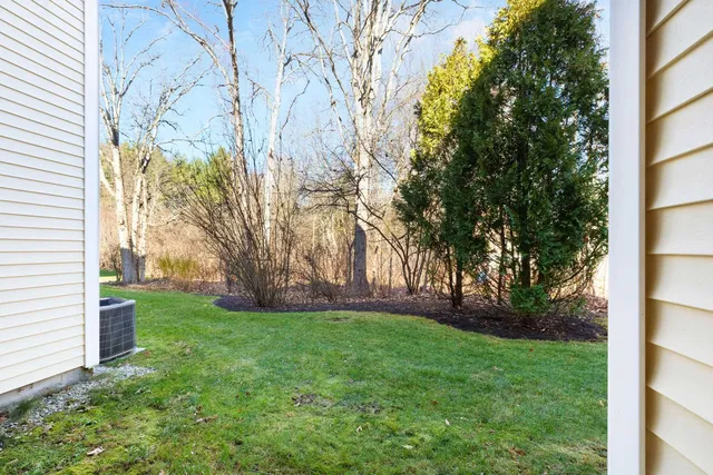 $649,900 | 131 Court Street, Unit 21, Exeter, NH 03833