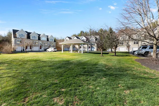 $649,900 | 131 Court Street, Unit 21, Exeter, NH 03833