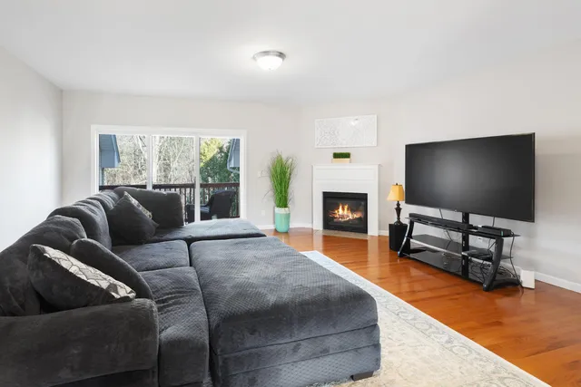 $649,900 | 131 Court Street, Unit 21, Exeter, NH 03833