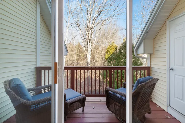 $649,900 | 131 Court Street, Unit 21, Exeter, NH 03833